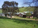 Tarcutta, address available on request