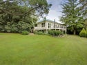 566 Ellsmore Road, Exeter, NSW 2579