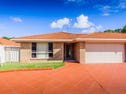 3/6 Fernhill Road, Port Macquarie, NSW 2444