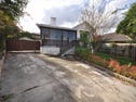 16 Hiddleston Avenue, Box Hill South, Vic 3128