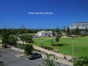 1210 Bale Bells Boulevard, Kingscliff, NSW 2487