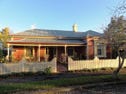 21 Baynton Street, Kyneton, Vic 3444