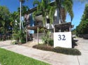 4/32 Best Street, Yorkeys Knob, Qld 4878
