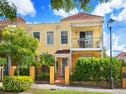 9/21 Waragal Avenue, Rozelle, NSW 2039