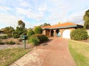 4 Clowes Court, Thornlie, WA 6108