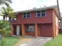 37 Mellifont Street, Banyo, Qld 4014