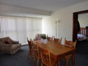 18/47 NorthTerrace, Burnie, Tas 7320