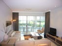 Lot 2 Peppers Bale Resort,  Salt Village, Kingscliff, NSW 2487