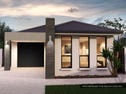 23 Collins Street, Enfield, SA 5085