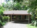 3/9 Avonleigh Drive, Boambee East, NSW 2452