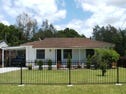 30 Wall Street, Macksville, NSW 2447