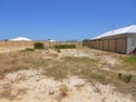 6 Karijini Street, Yanchep, WA 6035