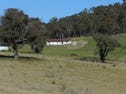 1470 Bigga  Road, Bigga, NSW 2583