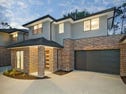 2/9 Valency Court, Mitcham, Vic 3132