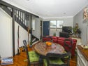 East Corrimal, address available on request