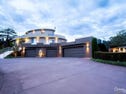Dural, address available on request