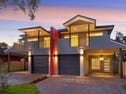 16 Mae Crescent, Panania, NSW 2213