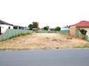 50 Perrivale Drive, Shepparton, Vic 3630