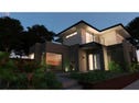 5 Rivoli Court, Mount Waverley, Vic 3149