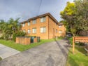 3/62 Park  Rd, Corrimal, NSW 2518
