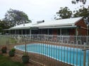 140 Marsh Rd, Bobs Farm, NSW 2316