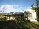 Ladysmith Park/9211 Tumbarumba Road, Ladysmith, NSW 2652