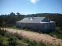 Lot 801 Ironmongie Road, Cooma, NSW 2630