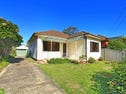 17 Dobbie Avenue, Corrimal, NSW 2518