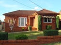 27 Bridge Road, North Ryde, NSW 2113