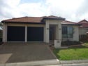 67 St James Street, Forest Lake, Qld 4078