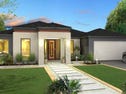 Lot 823 Ningaloo Street, Heartlands Estate, Tarneit, Vic 3029