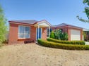 24 Windemere Way, Cardigan Village, Vic 3352