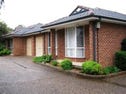 5/25 Gertrude Street, Ingleburn, NSW 2565