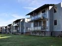Villa 55 Elysia Thompsons Rd, Pokolbin, NSW 2320