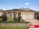 Kellyville Ridge, address available on request