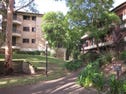 9/346 Pennant Hills Road, Carlingford, NSW 2118