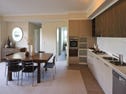 70/17 Warby Street, Campbelltown, NSW 2560
