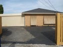 6 Wrexham Court, Deer Park, Vic 3023