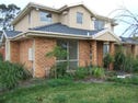2/35 Pamela Street, Mount Waverley, Vic 3149