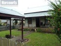 54 Fort Lane, Maryborough, Qld 4650