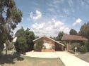26A Claudare Street, Collaroy, NSW 2097