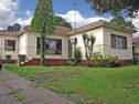 5 Ellesmere Avenue, Panania, NSW 2213