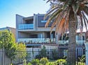 1/20 Lara Place, Patterson Lakes, Vic 3197