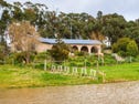 786 Brays Rd, Ross Creek, Vic 3351