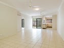 14/58 Intake Road, Redlynch, Qld 4870