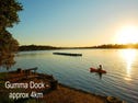 696 Gumma Road, Gumma, NSW 2447