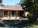 19 TATHRA STREET, Raymond Terrace, NSW 2324