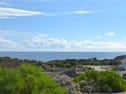 42 Beachhaven Drive, Yanchep, WA 6035