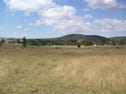 Lot 2 24 Bulong Road, Cooma, NSW 2630