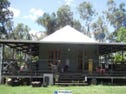 Millstream, address available on request
